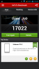 Screenshot_2013-12-29-15-22-21.png
