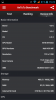 Screenshot_2013-12-29-15-22-39.png