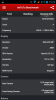 Screenshot_2013-12-29-15-22-58.png