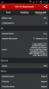 Screenshot_2013-12-29-15-23-14.png