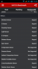Screenshot_2013-12-29-15-23-31.png