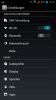 Screenshot_2013-12-29-15-21-05.png