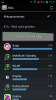 Screenshot_2013-12-29-15-21-54.png