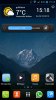 Screenshot_2013-12-29-15-18-58.png