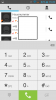 Screenshot_2013-12-29-15-20-41.png