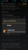 Screenshot_2013-12-29-15-55-59.png