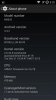 Screenshot_2014-01-02-20-20-20.png