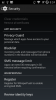 Screenshot_2014-01-02-20-24-12.png