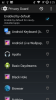 Screenshot_2014-01-02-20-25-22.png