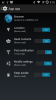 Screenshot_2014-01-02-20-26-54.png