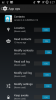 Screenshot_2014-01-02-20-27-47.png