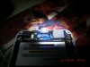 CIMG0061.JPG
