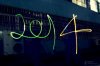 a8591906_s.jpg