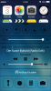 Screenshot_2014-01-03-19-06-54.png