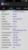 Screenshot_2014-01-03-19-21-36.png