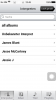 Screenshot_2014-01-03-23-49-53.png