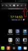 Screenshot_2014-01-04-17-14-54.png