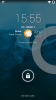 Screenshot_2014-01-04-15-55-47.png