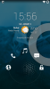 Screenshot_2014-01-04-15-56-20.png
