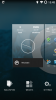 Screenshot_2014-01-04-15-48-20.png