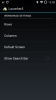 Screenshot_2014-01-04-15-48-48.png