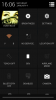 Screenshot_2014-01-04-16-06-15.png
