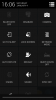Screenshot_2014-01-04-16-06-22.png