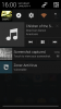 Screenshot_2014-01-04-16-00-09.png