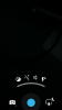 Screenshot_2014-01-04-16-01-25.png