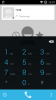 Screenshot_2014-01-04-16-07-14.png
