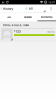 Screenshot_2014-01-04-16-07-36.png