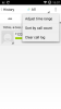 Screenshot_2014-01-04-16-07-48.png