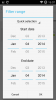 Screenshot_2014-01-04-16-07-54.png