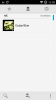 Screenshot_2014-01-04-16-08-24.png