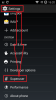 Screenshot_2014-01-04-16-20-25.png
