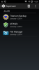 Screenshot_2014-01-04-16-20-31.png