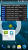 Screenshot_2014-01-04-17-23-36.png