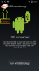 Screenshot_2014-01-04-20-15-27.png