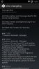 Screenshot_2014-01-04-16-15-57.png