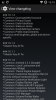 Screenshot_2014-01-04-16-16-39.png