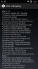 Screenshot_2014-01-04-16-16-49.png
