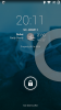Screenshot_2014-01-04-20-11-33.png