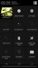 Screenshot_2014-01-05-00-25-31.png