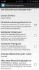 uploadfromtaptalk1388915521043.jpg