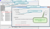 05-01-2014 11-04-23.png