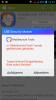 Screenshot_2014-01-06-14-01-50.png