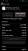 Screenshot_2014-01-06-15-01-20.png