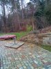 IMG_20140106_145138.jpg