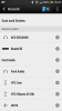 Screenshot_2014-01-06-16-23-13.png