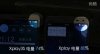 s_6550b42cc7ce42c4bc0cf4f7385e305a.jpg